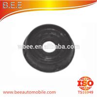 automobiles rubber parts engine mounting manufacturer 7700829529