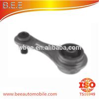 automobiles rubber parts engine mounting manufacturer 7700426193