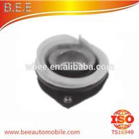 automobiles rubber parts engine mounting manufacturer 8200222463