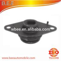 automobiles rubber parts engine mounting manufacturer 7700818369