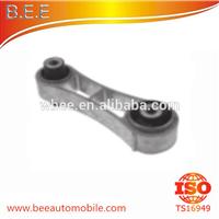 automobiles rubber parts engine mounting manufacturer 7700422529