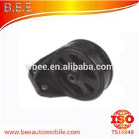 OEM high quality rubber Engine Mount 21930-38600 2193038600