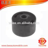 automobiles rubber parts engine mounting manufacturer 431 511 247C 431511247C
