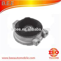 automobiles rubber parts engine mounting manufacturer 811 399 151B 811399151B