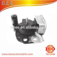 automobiles rubber parts engine mounting manufacturer 7700805122 7700818994