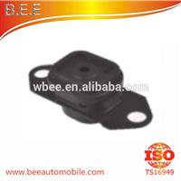 Japanese car top quailty cheap price front/rear engine mounts 11220-EL50A 11220EL50A