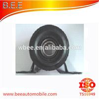 Suspension Parts Car Control Arm 99VB4826AB 95VB4826AB 4060617 7239256