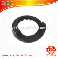 automobiles rubber parts engine mounting manufacturer 1H0 512 419 / 1H0512419