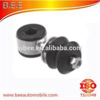 automobiles rubber parts engine mounting manufacturer 191 411 315/315B / 191411315/315B