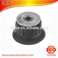 automobiles rubber parts engine mounting manufacturer 443 399 419 443399419