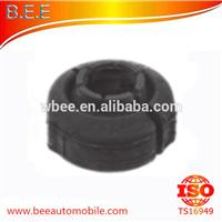automobiles rubber parts engine mounting manufacturer 4A0 411 327A 4A0411327A
