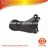 automobiles rubber parts engine mounting manufacturer 7700425711