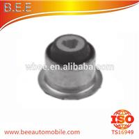 Engine Mounting Manufacturer rotating engine stand 7700424399
