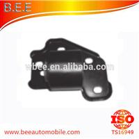 Suspension Parts Car Control Arm 3W13-3C277 RH / 3W133C277RH