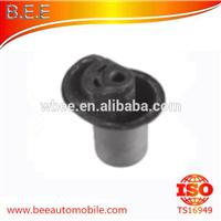 automobiles rubber parts engine mounting manufacturer 191 501 541 / 191501541
