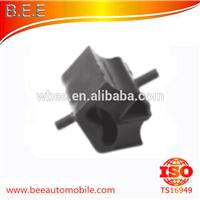 automobiles rubber parts engine mounting manufacturer 893 199 381C/B / 893199381C/B