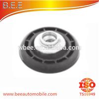 automobiles rubber parts engine mounting manufacturer 7700828866 7700426450