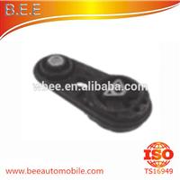automobiles rubber parts engine mounting manufacturer 8200042454