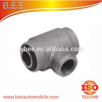 automobiles rubber parts engine mounting manufacturer 7700507007 7700640580