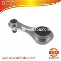 automobiles rubber parts engine mounting manufacturer 7700788382