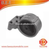 ENGINE MOUNTING rubber parts AUTO parts MR316993 MR198377