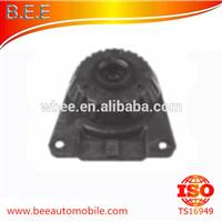 Suspension Parts Car Control Arm 4S71-18198-AB / 4S7118198AB