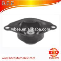 automobiles rubber parts engine mounting manufacturer 443 199 381 443199381