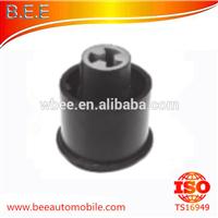 automobiles rubber parts engine mounting manufacturer 1J0 501 541C 1J0501541C
