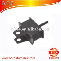 automobiles rubber parts engine mounting manufacturer 070 199 231 070199231
