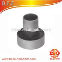 automobiles rubber parts engine mounting manufacturer 7700301255
