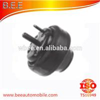 Suspension Parts Car Control Arm 7199-H F5DZ6F063C F5OY6F063A E8DZ6F063B F6DZ6F063A F58Z6068C