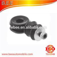 automobiles rubber parts engine mounting manufacturer 357 411 315C / 357411315C