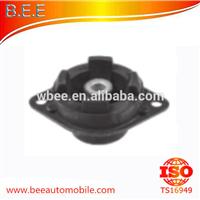automobiles rubber parts engine mounting manufacturer 431 399 151D 431 407 181D 431399151D 431407181D