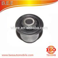automobiles rubber parts engine mounting manufacturer 6040096299