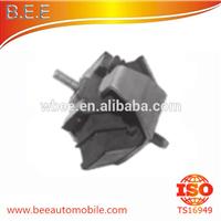 automobiles rubber parts engine mounting manufacturer 7704000777