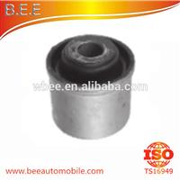 automobiles rubber parts engine mounting manufacturer 7700799064