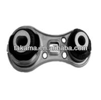 Strut Mount for RENAULT OEM:8200 103 263 8200 272 424 8200 264 322 11350-BV000