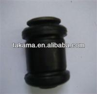 Strut Mount for DAEWOO / OPEL OEM:90335966 96335966 96185973 03 52 334 03 52 349