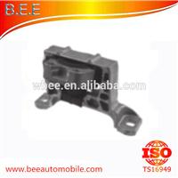 Suspension Parts Car Control Arm BP4S-39-060 / BP4S39060