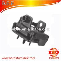 Suspension Parts Car Control Arm 7A2Z-6038-CA / 7A2Z6038CA