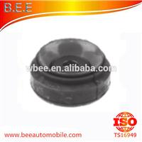 automobiles rubber parts engine mounting manufacturer 191 253 147B / 823 253 147A / 191253147B / 823253147A