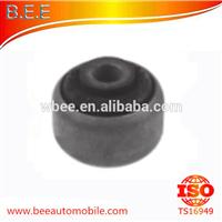 automobiles rubber parts engine mounting manufacturer 4A0 407 183D 4A0407183D