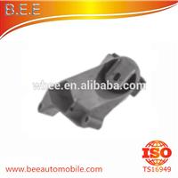 automobiles rubber parts engine mounting manufacturer 8200025319