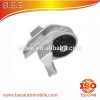 automobiles rubber parts engine mounting manufacturer 7700785950 7700804163
