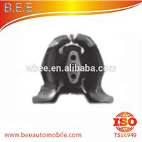 automobiles rubber parts engine mounting manufacturer 7704001969