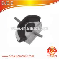 automobiles rubber parts engine mounting manufacturer 7700783019
