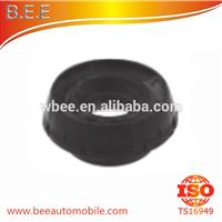 automobiles rubber parts engine mounting manufacturer 6001547499