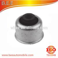 Aelwen High Quality Control Arm Bushing 7700840741 7700789478