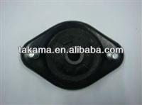 Strut Mount for BMW OEM:33 52 1 137 972 33 52 1 092 362