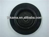 Strut Mount for BMW OEM:31 33 1 139 436 31 33 1 135 577